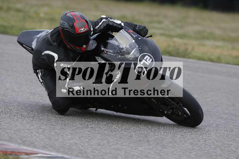 /Archiv-2024/03 29.03.2024 Speer Racing ADR/Gruppe rot/972